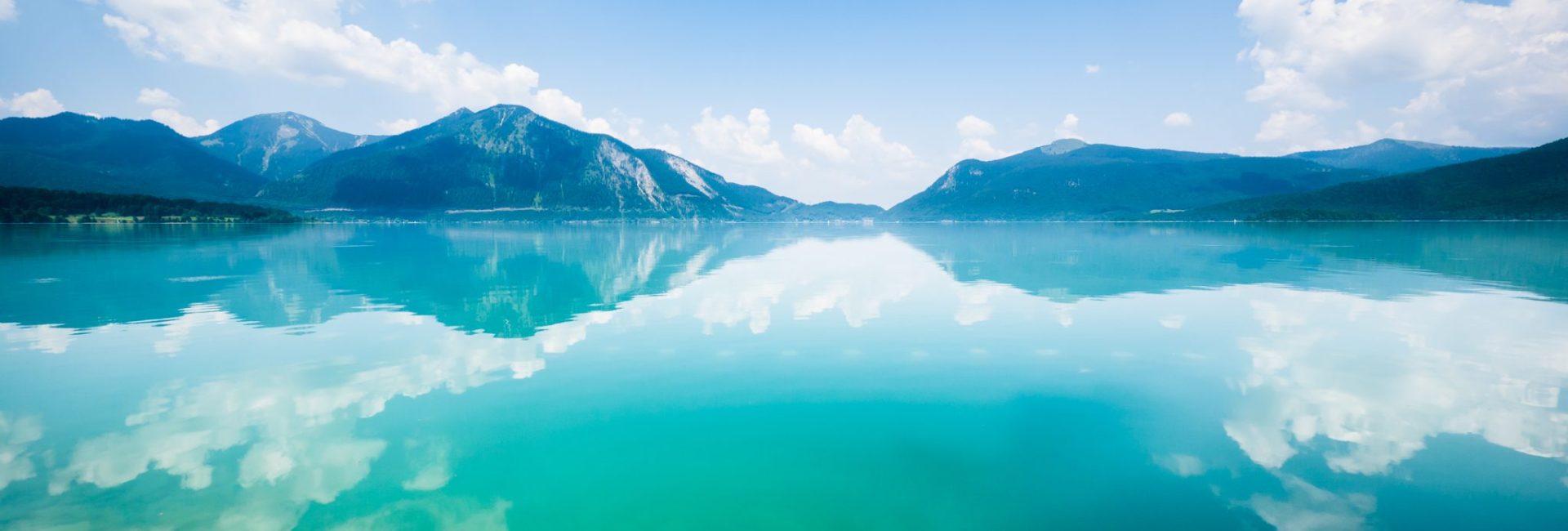 Cold Water Dives – 6 Bone Chilling Destinations