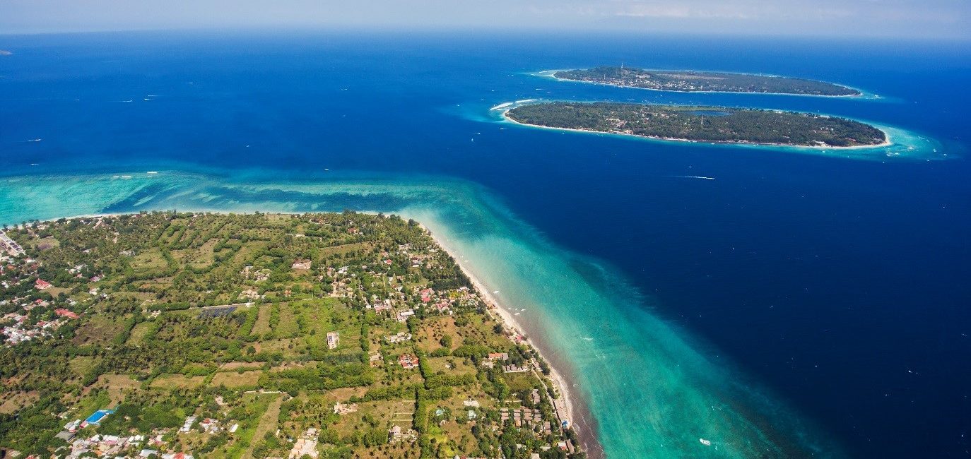 5 Gili Island Experiences Not to Be Missed
