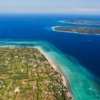 Gili Islands - Indonesia - Experiences - Diving
