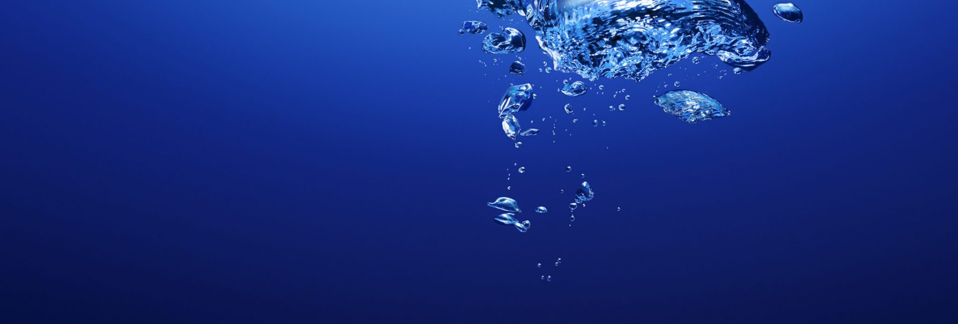 Salud mental y buceo: Preguntas y respuestas