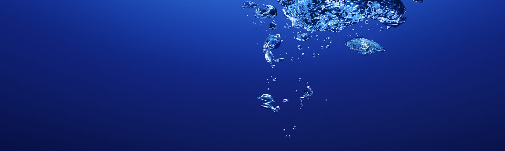 Santé mentale et plongée sous-marine: Questions et Réponses