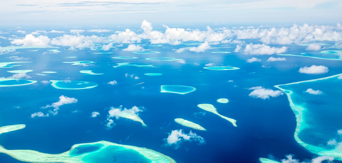 The Best Places for Beginner Divers to Visit