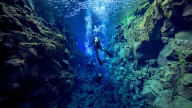 Beat the Chill in Colder Waters Header