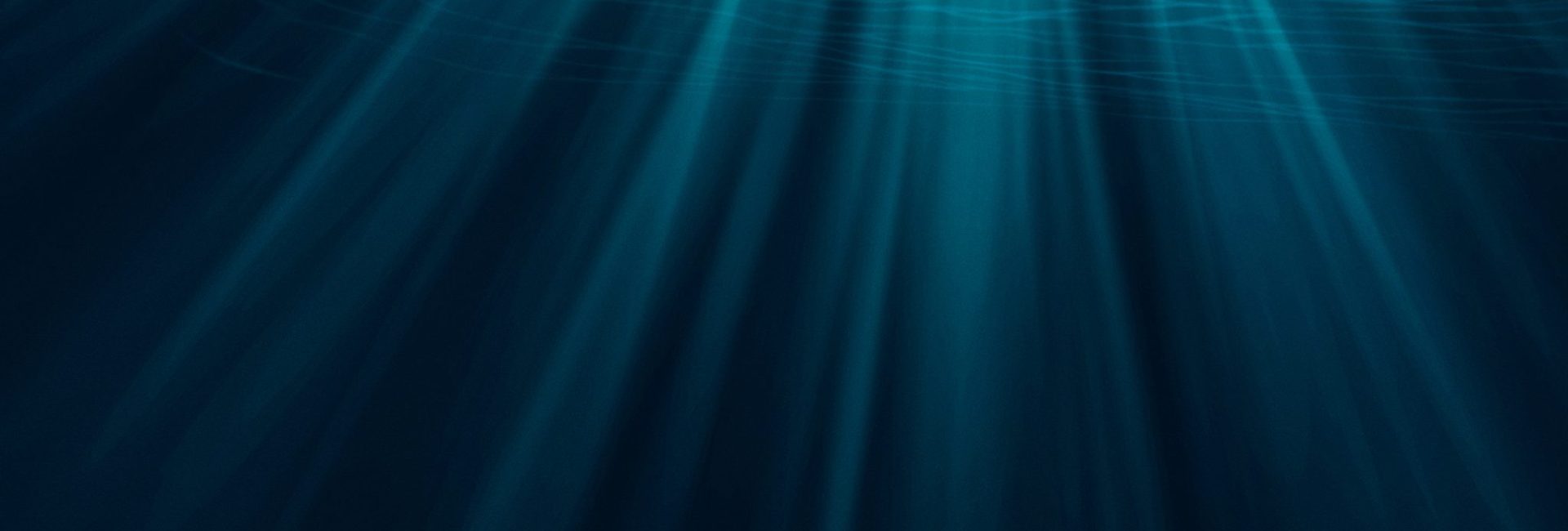 How to Face your Fears in Scuba Diving
