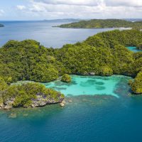 IslandsMicronesia_cKipEvans_MissionBlue