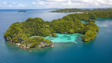 IslandsMicronesia_cKipEvans_MissionBlue