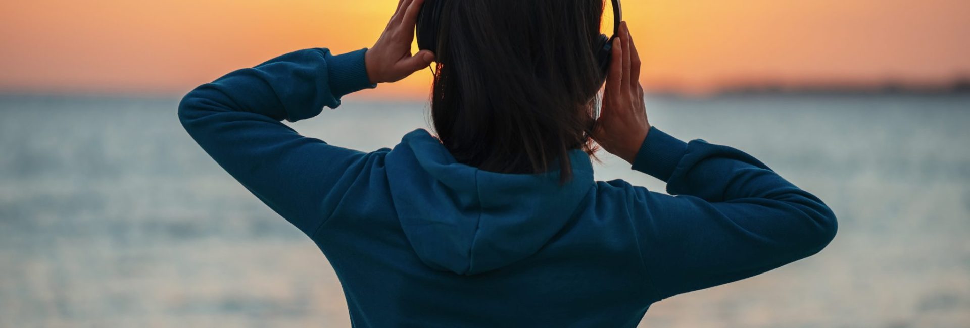 Podcasts for Divers