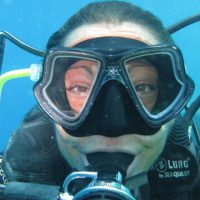 5 Deep Pools for PADI Scuba Diving and Freediving Training