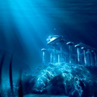 Scuba Diving Urban Legends