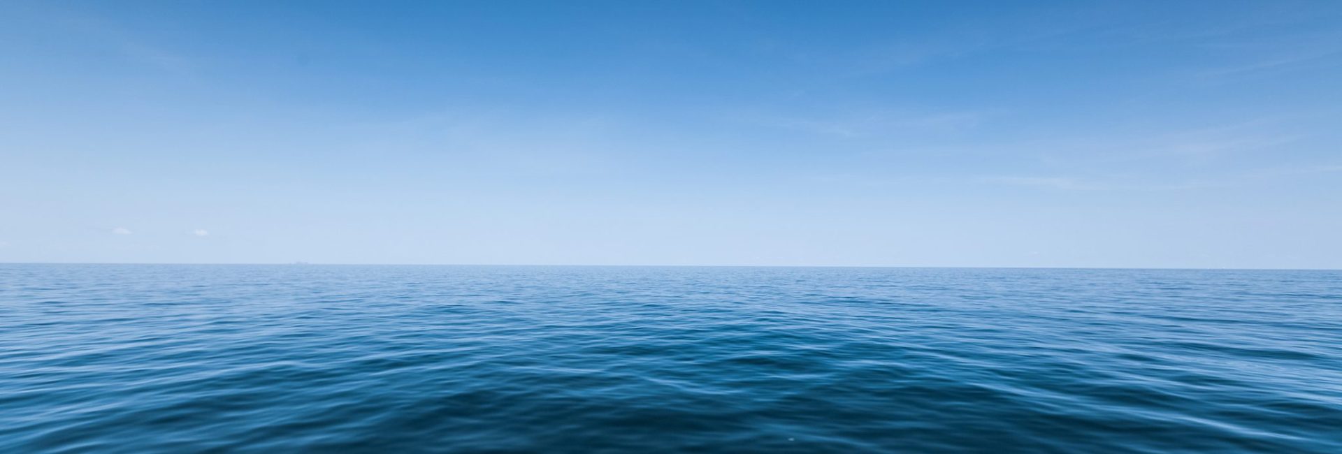 How Scuba Diving Can Change the Way You See Things