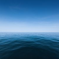 Scuba Diving can change the way you see things Header