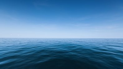 Scuba Diving can change the way you see things Header