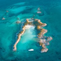 Bahamas