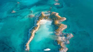 Bahamas