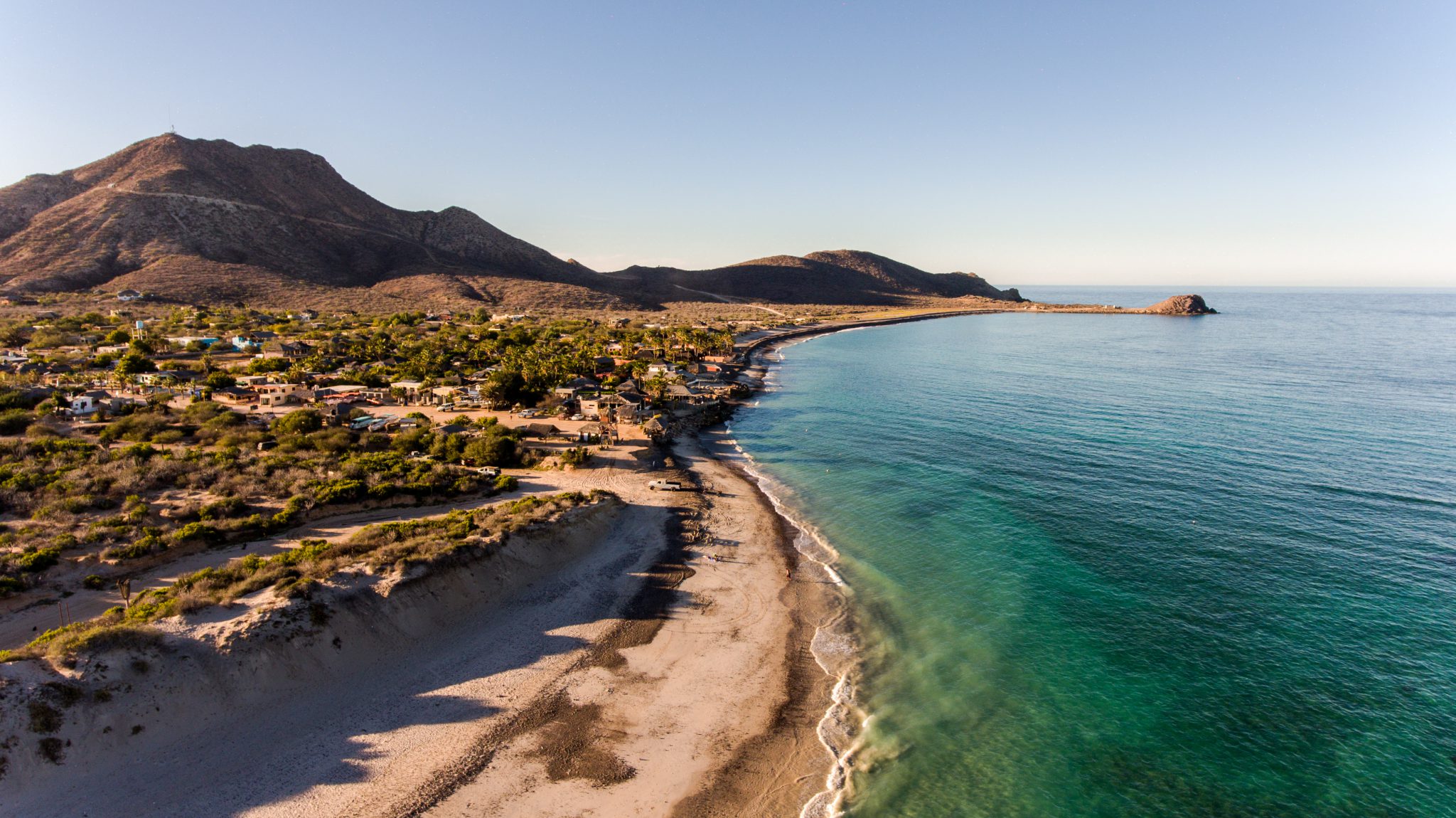 CaboPulmoAerial_Shutterstock