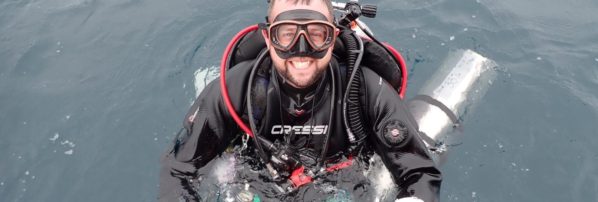 Melbourne, Australia: A Must-Visit Technical Diving Destination