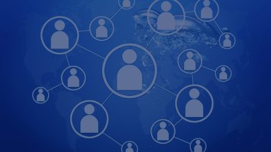 Scuba Diving online forums Header
