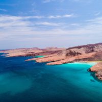 SeaofCortezAerial_Shutterstock