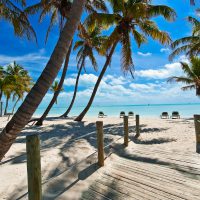 us island getaways
