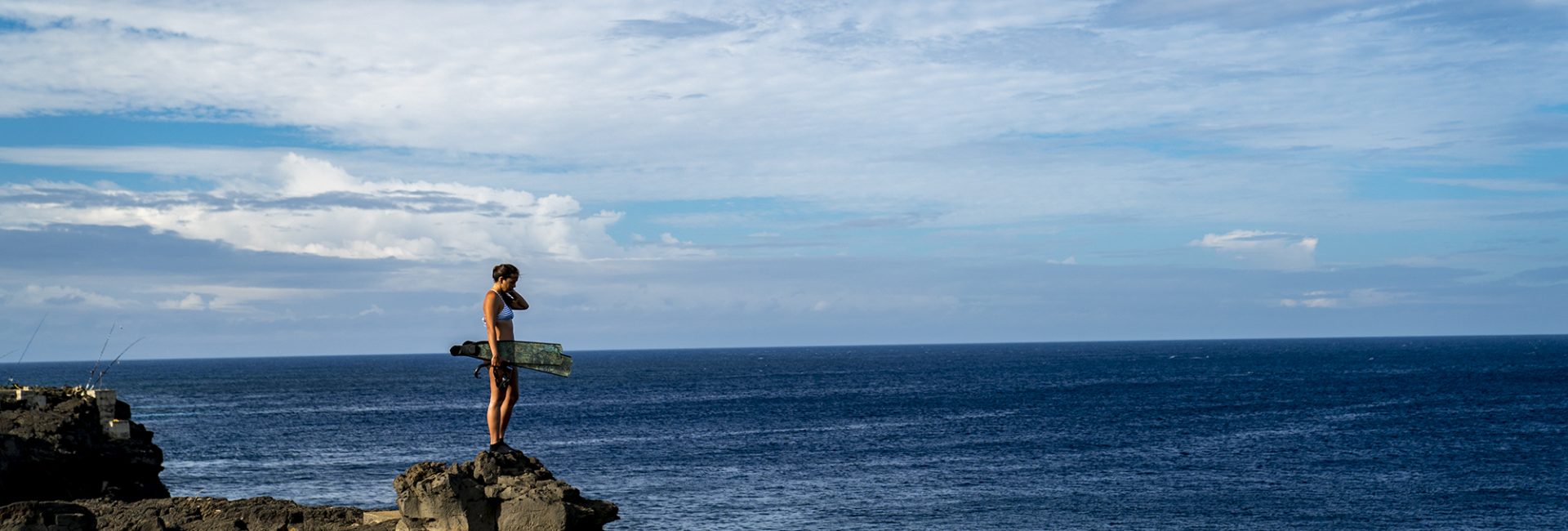 The 4 Best Groups and Forums for Freedivers