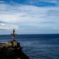 Groups and Forums for Freedivers