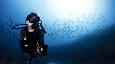 diver-photo-pose
