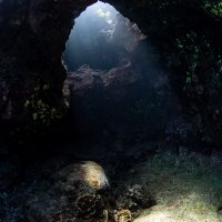 Hawaii off the beaten track