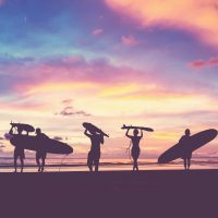 Surfers_Shutterstock