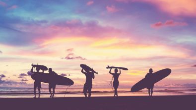 Surfers_Shutterstock