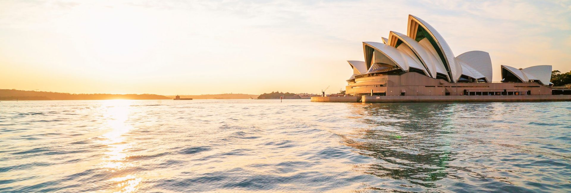 Sydney Coast Declared Mission Blue Hope Spot