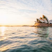 SydneyCoast_Shutterstock