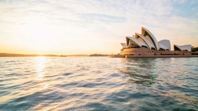 SydneyCoast_Shutterstock