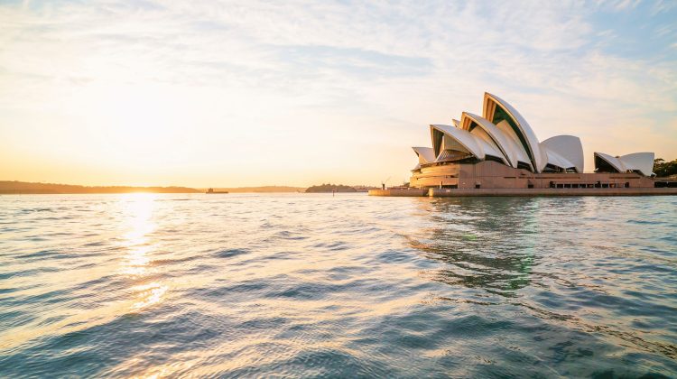SydneyCoast_Shutterstock