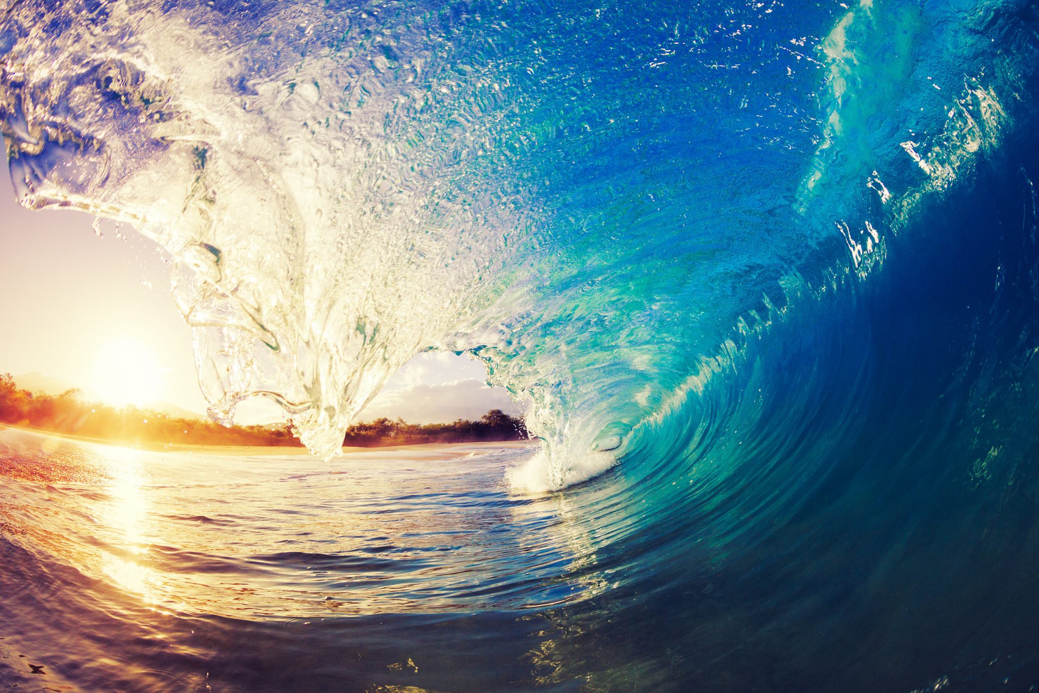Wave_Shutterstock