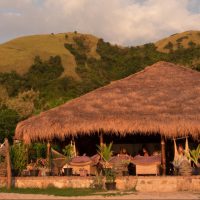 PADI Dive Shop - Komodo - Indonesia - Scuba Junkie