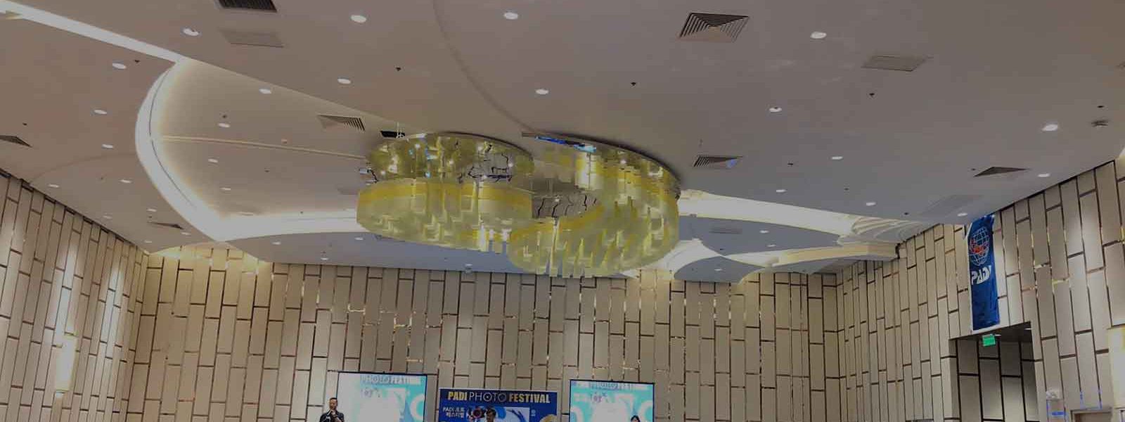 2019 PADI 포토 페스티벌 – 세부, 수상작을 소개합니다.