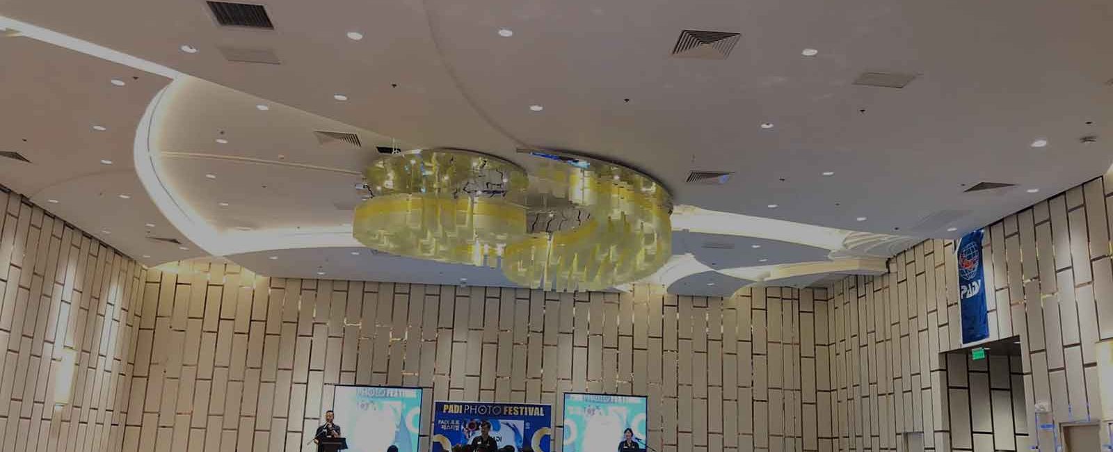 2019 PADI 포토 페스티벌 – 세부, 수상작을 소개합니다.