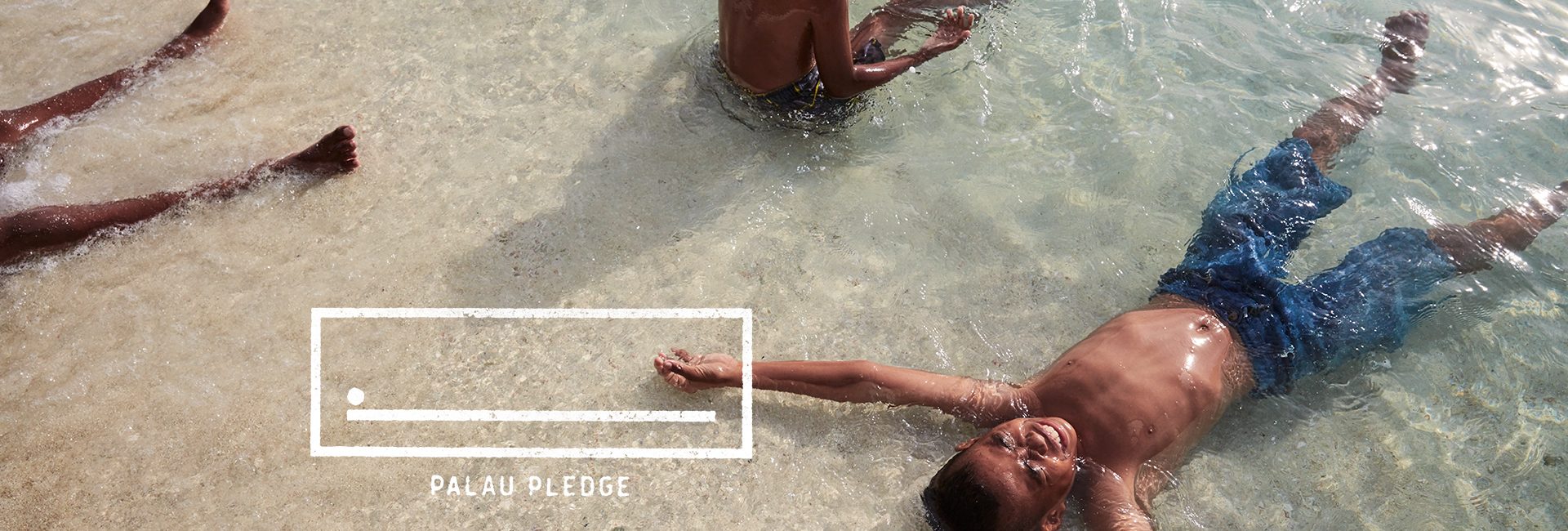 Freedive Palau