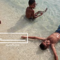 Palau Pledge