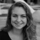 Emma Hetherington