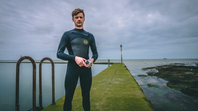 Understanding Tides
