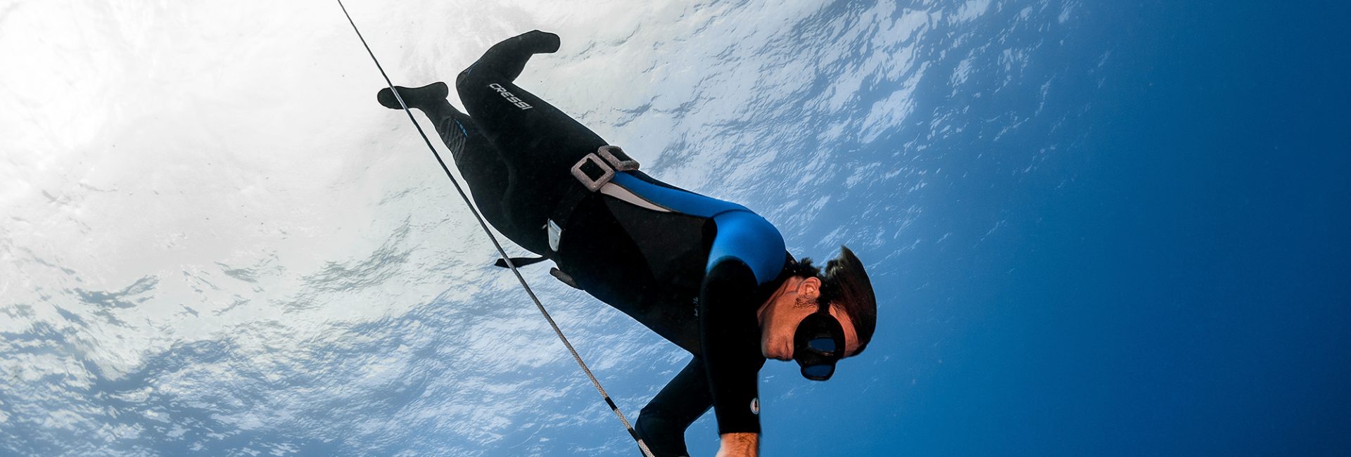 ‘What is Freediving?’ and Other Frequently Asked Questions