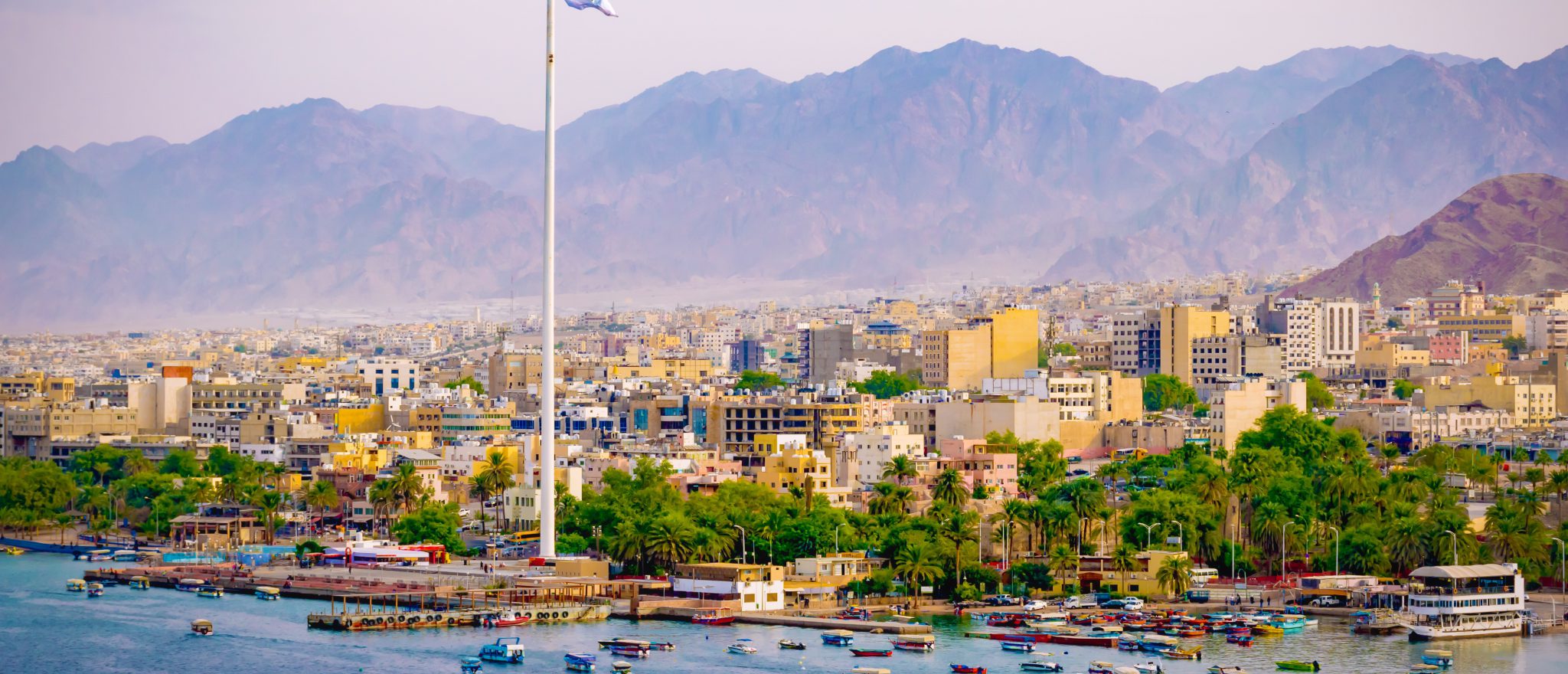 8 DiverCentric Reasons To Visit South Jordan