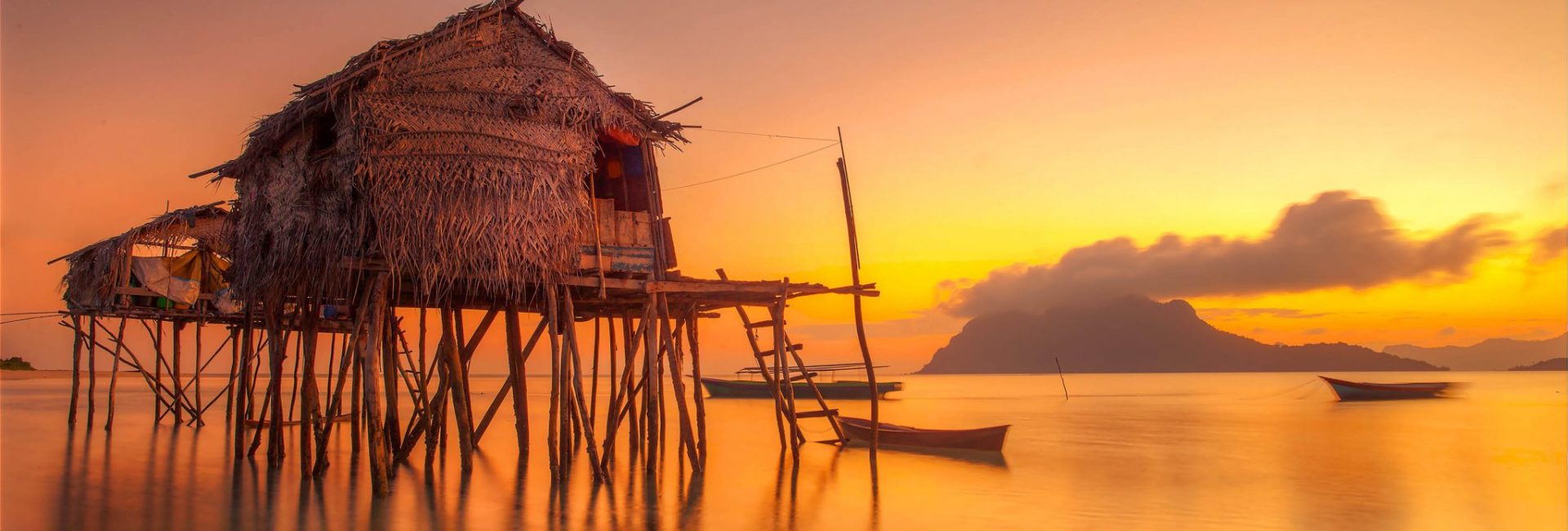 PADI Travel’s Top 7 Resorts for Diving and Culture