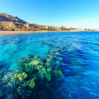 Eilat Israel