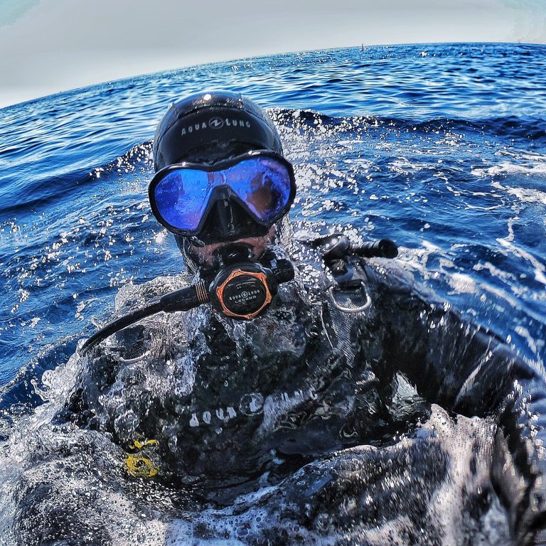 Manuel Bustelo, Author at