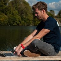 eLearning - PADI Divemaster course