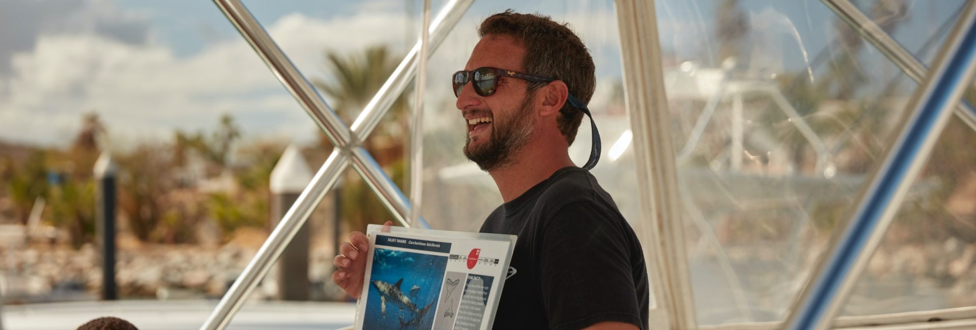 PADI Dive Guide Requirements: What You Need to Know