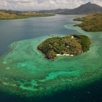 PangatalanHopeSpotMissionBlue