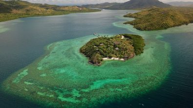 PangatalanHopeSpotMissionBlue